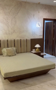 3 BHK House for Sale in Scheme 94, Indore