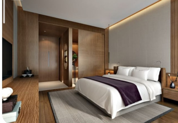 Hotels for Sale in Scheme No 78, Indore