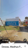  Residential Plot for Sale in A.B. Road, Dewas
