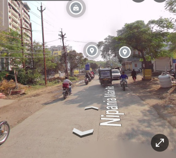  Showroom for Sale in Nipania, Indore