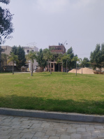  Residential Plot for Sale in Kanadiya, Indore
