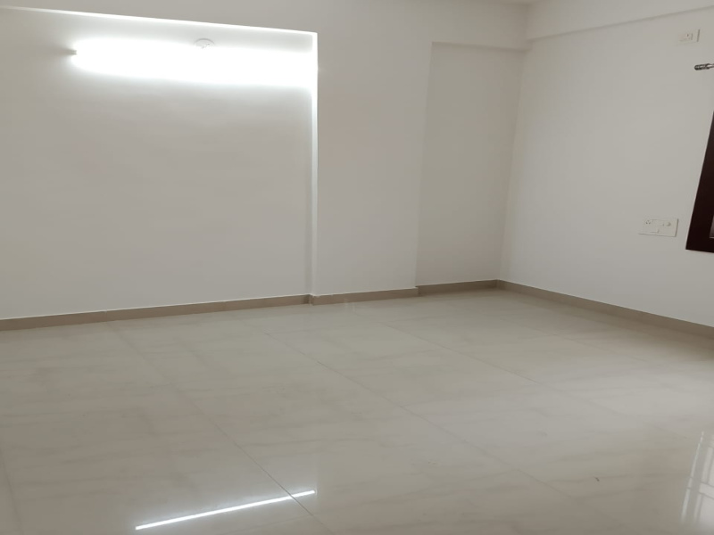 3 BHK 1800 Sq.ft. Apartment for Rent in Sompura, Bangalore