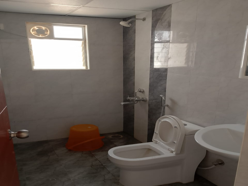 2 BHK 1400 Sq.ft. Apartment for Rent in Sarjapur, Bangalore