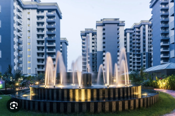 3 BHK Flat for Sale in Sector Phi 2 Greater Noida