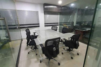  Office Space for Rent in Mount Road, Chennai