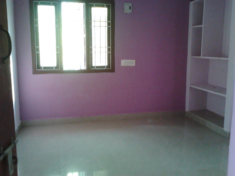 2 BHK 1250 Sq.ft. House for Sale in Avadi, Chennai