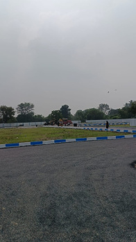  Residential Plot for Sale in Thirupachur, Thiruvallur