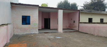 2 BHK House for Rent in Sector 2 Greater Noida West