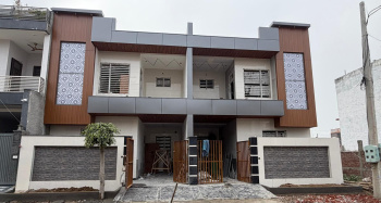3.5 BHK House for Sale in Wadala Chowk, Jalandhar