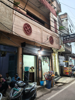  Business Center for Sale in Jaistambh Chowk, Raipur