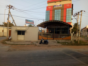  Showroom for Rent in Bheemasandra, Tumkur