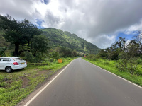  Agricultural Land for Sale in Mulshi, Pune