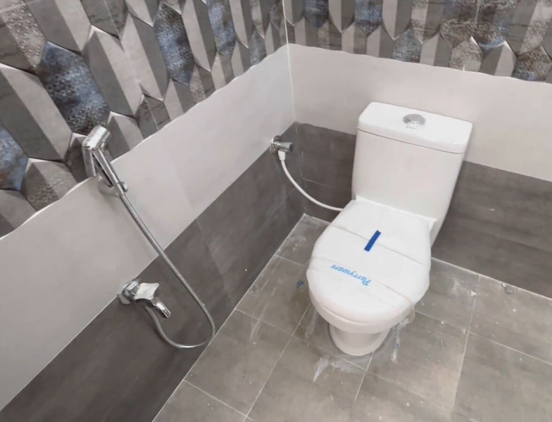 3 BHK 1500 Sq.ft. House for Sale in Kalyan Nagar, Bangalore