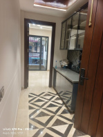 2 BHK Builder Floor for Sale in Lajpat Nagar IV, Delhi