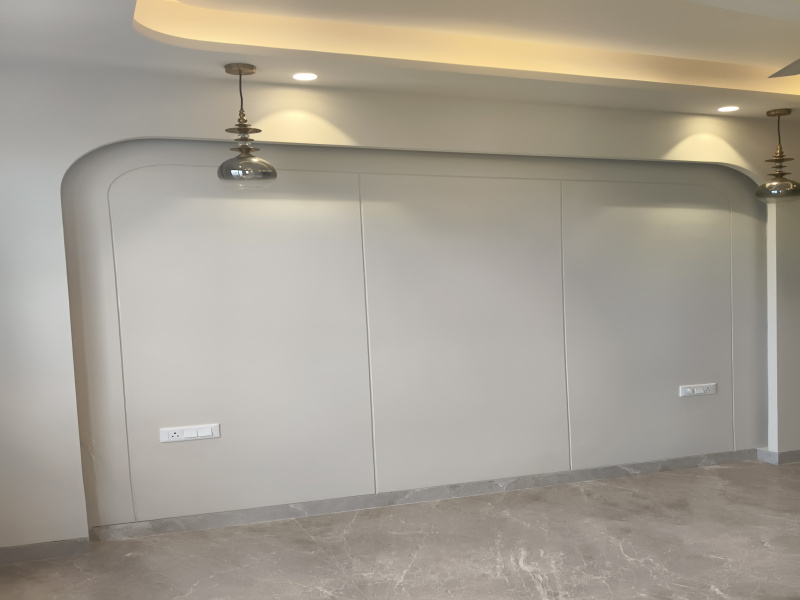 4 BHK 200 Sq. Yards Builder Floor for Sale in Block C, Green Park, Delhi