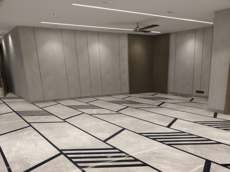 4 BHK 500 Sq. Yards Builder Floor for Sale in Block A1 Safdarjung Enclave, Delhi