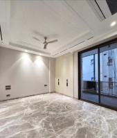 4 BHK Builder Floor for Sale in Block A Defence Colony, Delhi