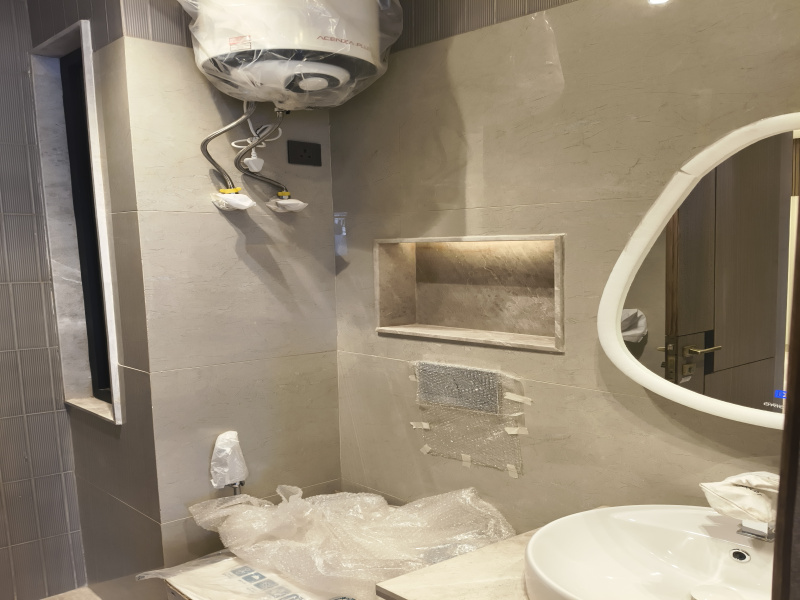 3 BHK 125 Sq. Yards Builder Floor for Sale in East Of Kailash, Delhi