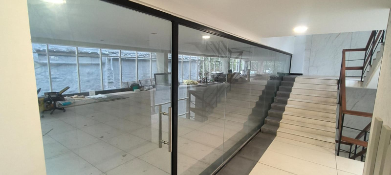  5000 Sq.ft. Office Space for Rent in Okhla, Delhi