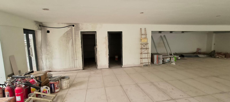  5000 Sq.ft. Office Space for Rent in Okhla, Delhi