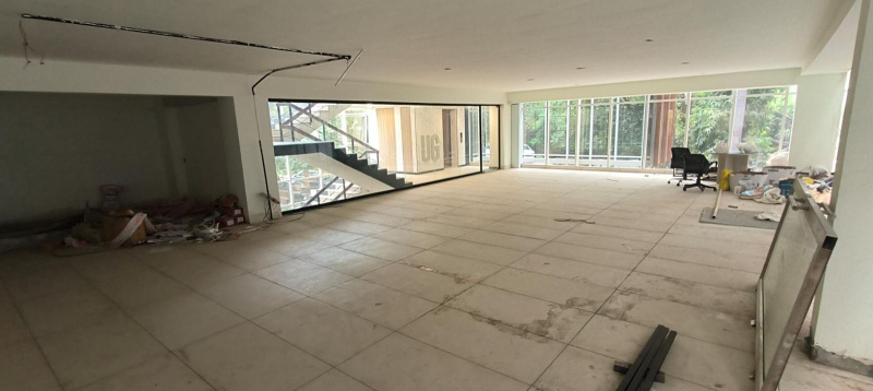  5000 Sq.ft. Office Space for Rent in Okhla, Delhi