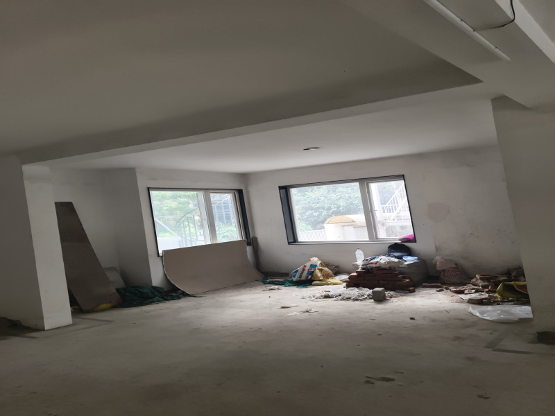  2200 Sq.ft. Showroom for Rent in Lajpat Nagar, Delhi