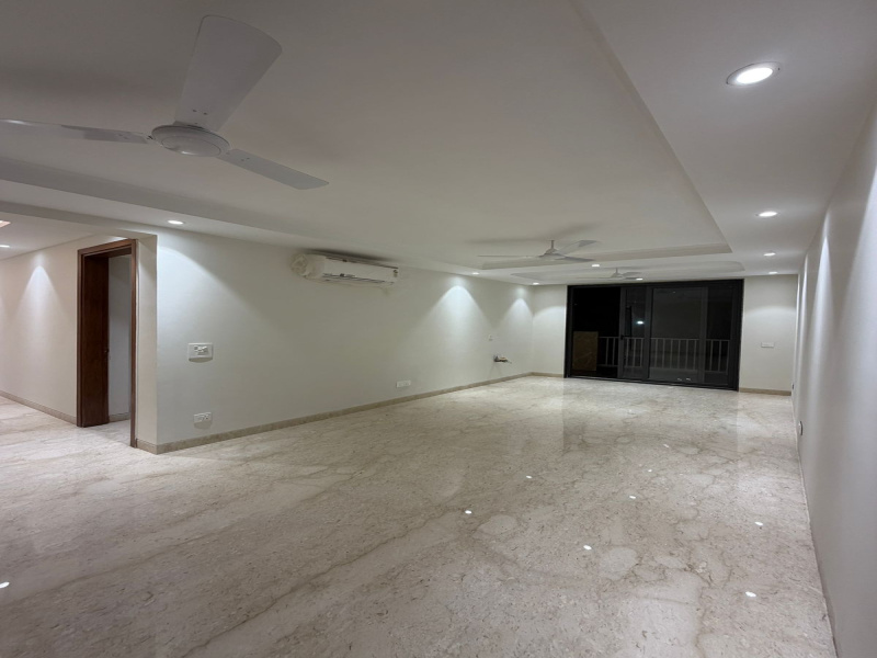 4 BHK 2250 Sq.ft. Apartment for Sale in Vasant Kunj, Delhi