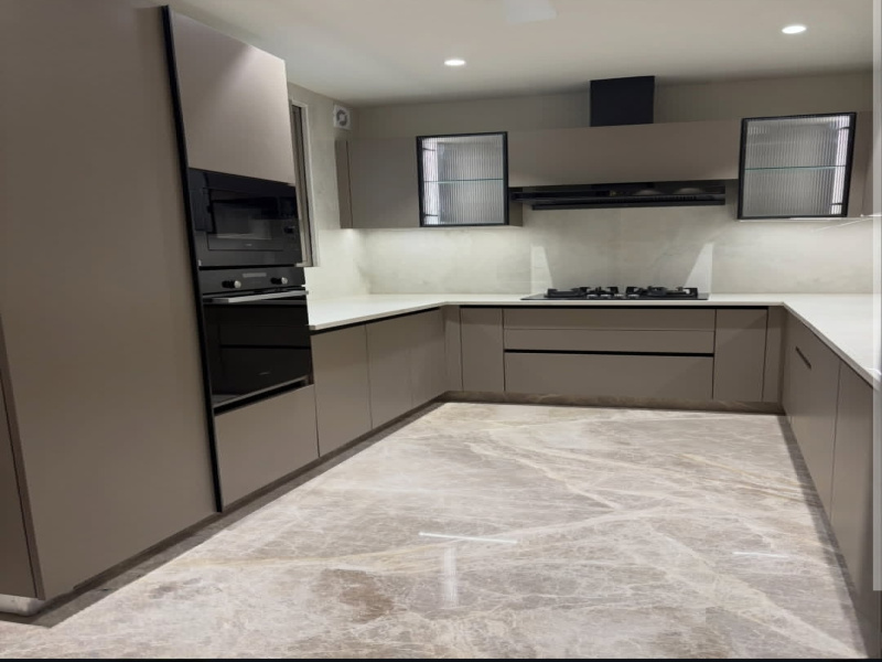 Additional image 2 of Green Park, Delhi