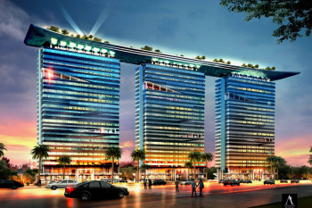 Commercial Shop for Rent in Sector 90 Noida