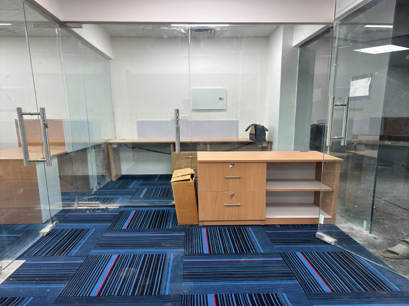  751 Sq.ft. Office Space for Rent in Sector 73 Noida