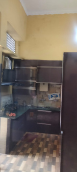 4.5 BHK House for Sale in Tanakpur, Champawat