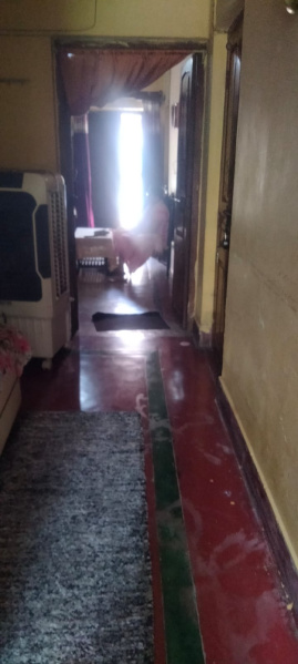 4.5 BHK 2500 Sq.ft. House for Sale in Tanakpur, Champawat