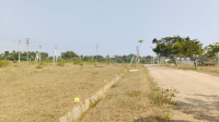  Residential Plot for Sale in Huyilalu, Mysore
