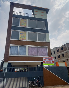 3 BHK Flat for Sale in Keelkattalai, Chennai