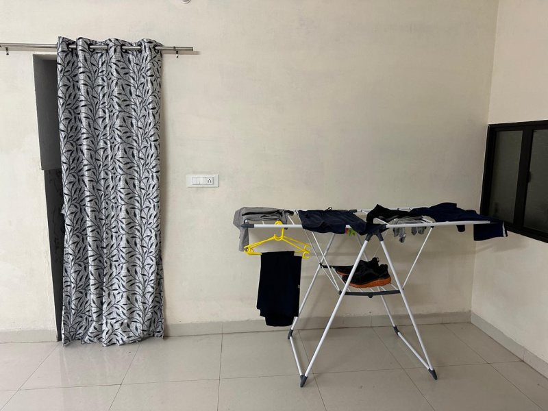 2 BHK 900 Sq.ft. Apartment for Rent in Badiyakheri, Sehore