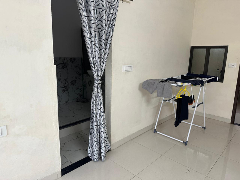 2 BHK 900 Sq.ft. Apartment for Rent in Badiyakheri, Sehore