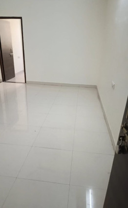 1 BHK 850 Sq.ft. Apartment for Rent in Badiyakheri, Sehore