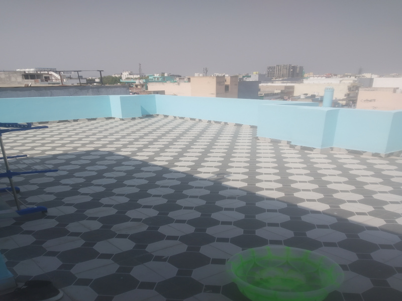 10 BHK 8759 Sq.ft. House for Sale in Patel Nagar, Sector 15 Gurgaon