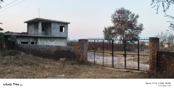  Agricultural Land for Rent in Tosham, Bhiwani