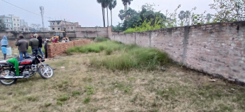  Residential Plot for Sale in Naugachhia, Bhagalpur