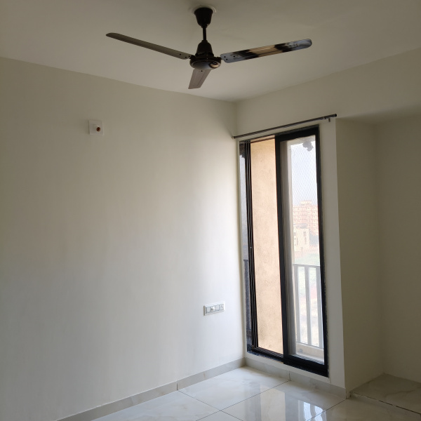 3 BHK 1250 Sq.ft. Apartment for Rent in Lalpur, Jamnagar