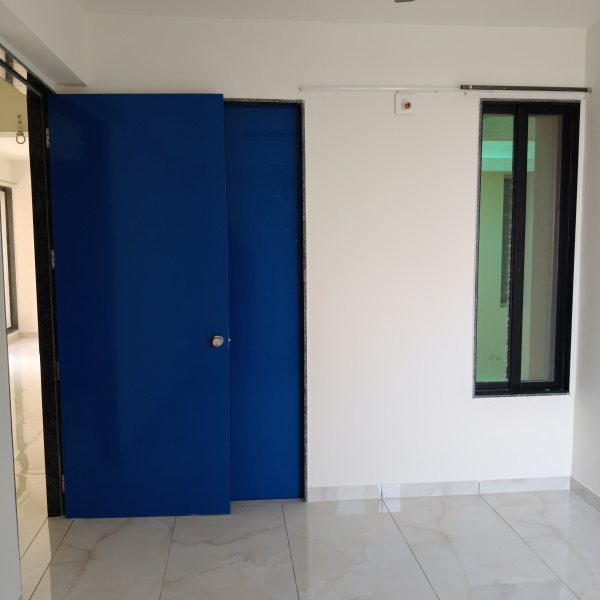 3 BHK 1250 Sq.ft. Apartment for Rent in Lalpur, Jamnagar