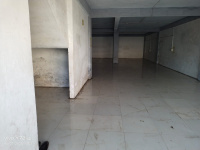  Commercial Shop for Rent in Pithampur, Dhar