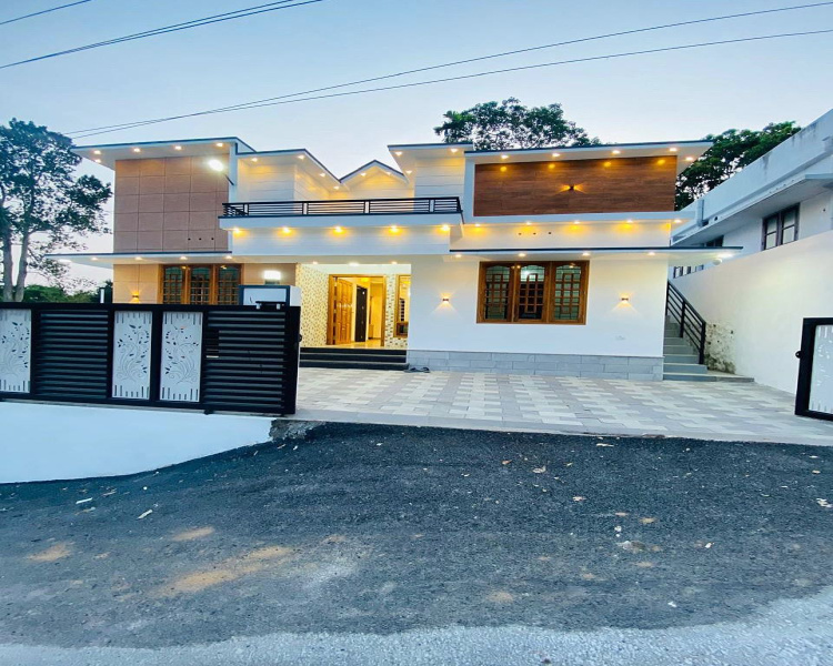  1200 Sq.ft. Residential Plot for Sale in Devanahalli, Bangalore