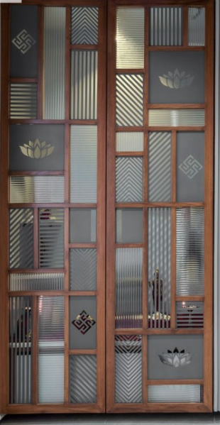 3 BHK 3000 Sq.ft. Villa for Sale in Seegehalli, Krishnarajupuram, Bangalore