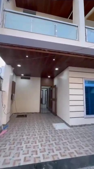 3 BHK House for Sale in Nipania, Indore