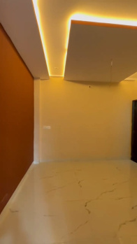 2 BHK House for Sale in Bhawrasla, Indore