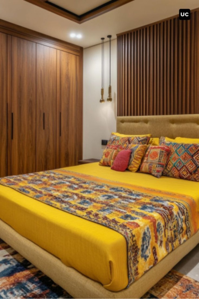 2 BHK 900 Sq.ft. House for Sale in Avadi, Chennai