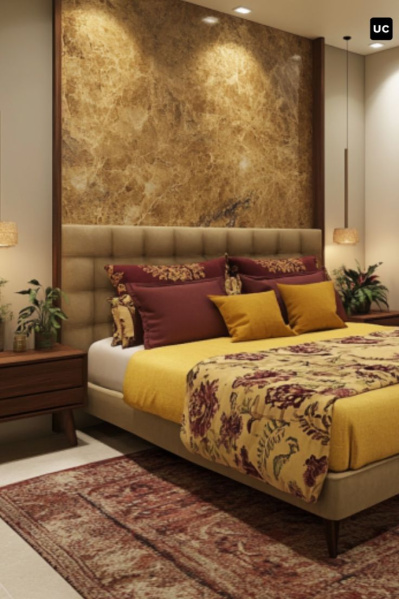 2 BHK 900 Sq.ft. House for Sale in Avadi, Chennai