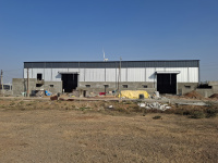  Factory for Rent in Morbi Road, Rajkot